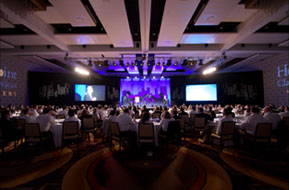 events example one
