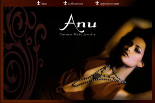work example one